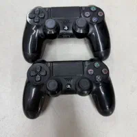 PS4|کنسول، بازی ویدئویی و آنلاین|همدان, |دیوار