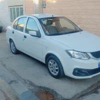 سایناs|خودرو سواری و وانت|قم, نیروگاه|دیوار