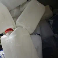 گالن بیست لیتری