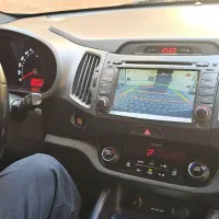 اسپورتیج در حد|خودرو سواری و وانت|اصفهان, شهشهان|دیوار