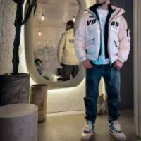 کاپشن اورجینال