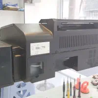 پرینتر رنگی اپسون. لمینت. کپی شارپ. تابلو فتوکپی|پرینتر، اسکنر، کپی، فکس|قزوین, |دیوار