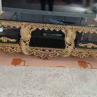 وسایل منزل