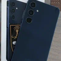 گوشی سامسونگ 55