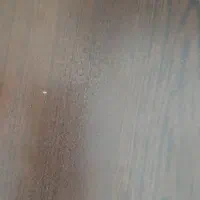 اتاق پرو