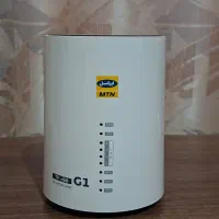مودم ایرانسل 4.5G/TDLTE مدل TF-i60 G1|مودم و تجهیزات شبکه|کرمانشاه, |دیوار