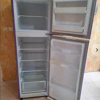 یخچال و فریزر فانتزی مخصوص دفاتر و شرکتها|یخچال و فریزر|نوشهر, |دیوار