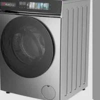 لباسشویی تمام اتوماتیک آپلاس 90 کیلویی