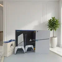 ps5 slim
