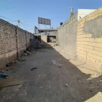 اجاره انبار|اجارهٔ مغازه و غرفه|مشهد, پورسینا|دیوار