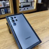 Samsung Galaxy S24 Ultra 512GB|موبایل|تهران, جردن|دیوار