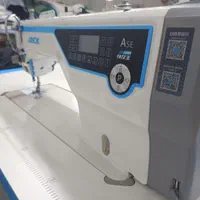 همکاری در تولیدی پوشاک . چرخ کار/ اتوکار/ وسط کار