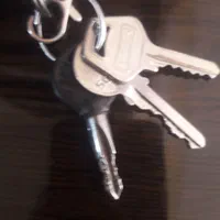 کلیدسازی و قفل سازی شبانه روزی