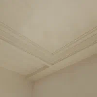 نیازمندبه یک شاگردویک اوستاوردست گچکار|استخدام معماری، عمران و ساختمانی|رشت, حومه رشت|دیوار