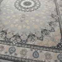 فرش ۹متری|فرش|پاکدشت, حصار امیر|دیوار