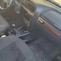 زانتیا مدل ۸۲ خانگی|خودرو سواری و وانت|تبریز, |دیوار