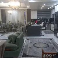 ۱۳۰ متر فول(میدان) آماده تخلیه|اجارهٔ آپارتمان|تهران, فدک|دیوار