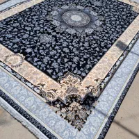 تعویض انواع فرش های ماشینی