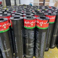 ایزوگام پشم شیشه ایزوگام|مصالح و تجهیزات ساختمان|تهران, وردآورد|دیوار