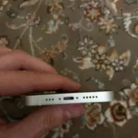 آیفون13|موبایل|کرمانشاه, |دیوار