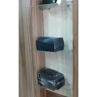 لیبل زن /لیبل پرینتر /چاپ بارکد/بارکدزن|پرینتر، اسکنر، کپی، فکس|تهران, اقدسیه|دیوار