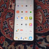 شیاعومی ردمی 3|موبایل|یزد, |دیوار