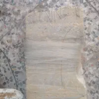 خیه ولنگر|ماهیگیری|بوشهر, |دیوار