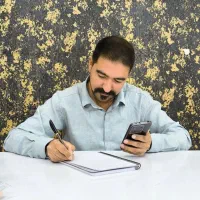 ترک و درمان اعتیاد بدون دردوخماری و بدون بازگشت