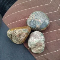 سنگ قیمتی