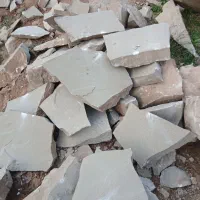 سنگ فرش|مصالح و تجهیزات ساختمان|گتوند, |دیوار