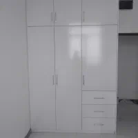 اجاره واحد 75متری واقع در راسته آب و فاضلاب|اجارهٔ آپارتمان|آبیک, |دیوار