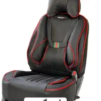 روکش صندلی/کفی/کفپوش|قطعات یدکی و لوازم جانبی|همدان, |دیوار