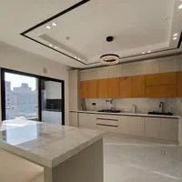 ۱۹۵متر×تک واحدی×الهیه×طراحی مدرن×فول BMS