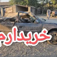 مشاوره و فروش نقدی ..