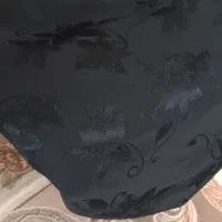 چادر|لباس|شیراز, بریجستون|دیوار