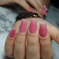 خدمات ناخن|خدمات آرایشگری و زیبایی|شاهینشهر, گرگاب|دیوار