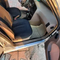 پژو 405 GL - دوگانه سوز CNG، مدل ۱۳۹۰|خودرو سواری و وانت|کرمانشاه, |دیوار