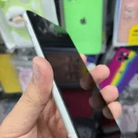 گوشی موبایل آیفون iphone 11|موبایل|گرگان, |دیوار