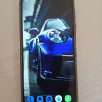 galaxy a07 / 4 / 64|موبایل|مشهد, رستگار|دیوار