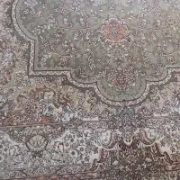 فرش ۹متری|فرش|رشت, نخودچر|دیوار