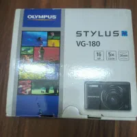 معاوضه با گربه