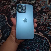گوشی ایفون 15 PRO MAX