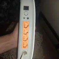 مودم|مودم و تجهیزات شبکه|میمه, |دیوار