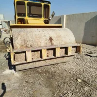 غلطک هپکو|خودرو سنگین|ابریشم, |دیوار