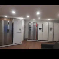 کالایی اقساط کالاهای خانگی