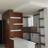 آپارتمان گلبهار بلوار امام خمینی|فروش آپارتمان|گلبهار, شهر جدید گلبهار|دیوار