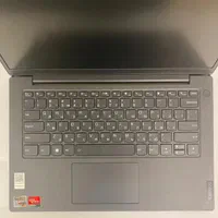 لپ تاپ نسل ۱۴ رم ۱۶ گیگ DDR5 گرافیک ۸ گیگ SSD 512|رایانه همراه|تهران, فاطمی|دیوار