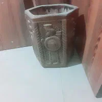 گلدان