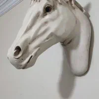 تزئینی|مجسمه، تندیس، ماکت|تهران, اسفندیاری|دیوار