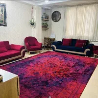 ۶۱متر/دو واحدی/در شهرک طلاییه|فروش آپارتمان|قرچک, شهرک طلائیه|دیوار